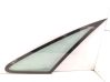 Front triangle window/glass 43R000015
