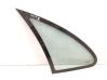 Rear side window 43R000015