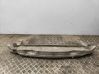 Front bumper cross member 4F0807133