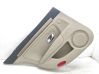 Rear door card panel trim 829A10096R