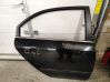 Rear door 