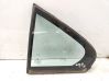 Rear vent window glass 43R000677