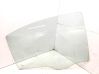Rear door window glass 43R000677