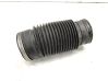 Air intake duct part 98027120E