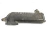Air intake duct part FSJ2