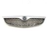 Front bumper upper radiator grill GE4T50712