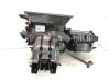 Nagrzewnica / Komplet 5QE820005