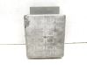 Engine control unit/module 95VW12A650HD