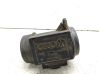 Mass air flow meter 074906461