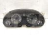 Speedometer (instrument cluster) 95VW10849VC