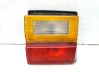 Lampy tylnej klapy bagażnika 443945225