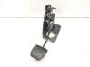 Brake pedal 8200147548