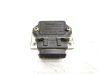Combustion control unit/module 211905351D