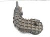 Air intake duct part 048133357
