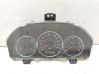 Speedometer (instrument cluster) 1575203960