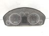 Speedometer (instrument cluster) 7M3920840N