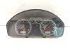 Speedometer (instrument cluster) 7M3920800C