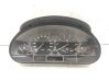 Speedometer (instrument cluster) 0263639200