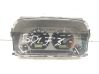 Speedometer (instrument cluster) 0837301325