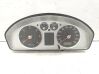 Speedometer (instrument cluster) 7M5920800K