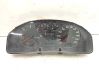 Speedometer (instrument cluster) 8D0919033A