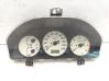 Speedometer (instrument cluster) CB87A