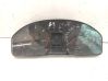 Speedometer (instrument cluster) 110208942037