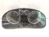 Speedometer (instrument cluster) 3B0920849A