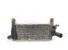 Chłodnica powietrza doładowującego / Intercooler 