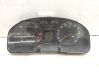 Speedometer (instrument cluster) 110080115