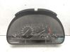 Speedometer (instrument cluster) 110008784