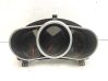 Speedometer (instrument cluster) EG96B