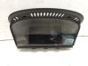 Screen/display/small screen 65829141807