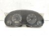 Speedometer (instrument cluster) 95VW10849NG