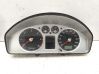 Speedometer (instrument cluster) 7M5920820K