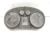 Speedometer (instrument cluster) 110080020