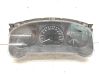 Speedometer (instrument cluster) 16203658