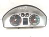 Speedometer (instrument cluster) 7M5920820K