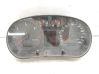 Speedometer (instrument cluster) 8L0920932D