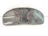 Speedometer (instrument cluster) 8D0919861A