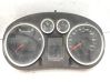 Speedometer (instrument cluster) 110080150