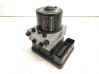 Pompa ABS 6Q0907379L