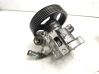 Power steering pump 9631923580