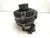 Generator/alternator 9630080280