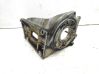 Fuel pump bracket 
