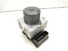 ABS Pump AG912C405AA