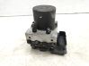 ABS Pump 0265234031
