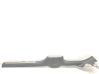 Front sill trim cover 5G4853372C