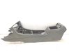 Center console 5G0863289C
