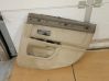Other rear door trim element 361128577